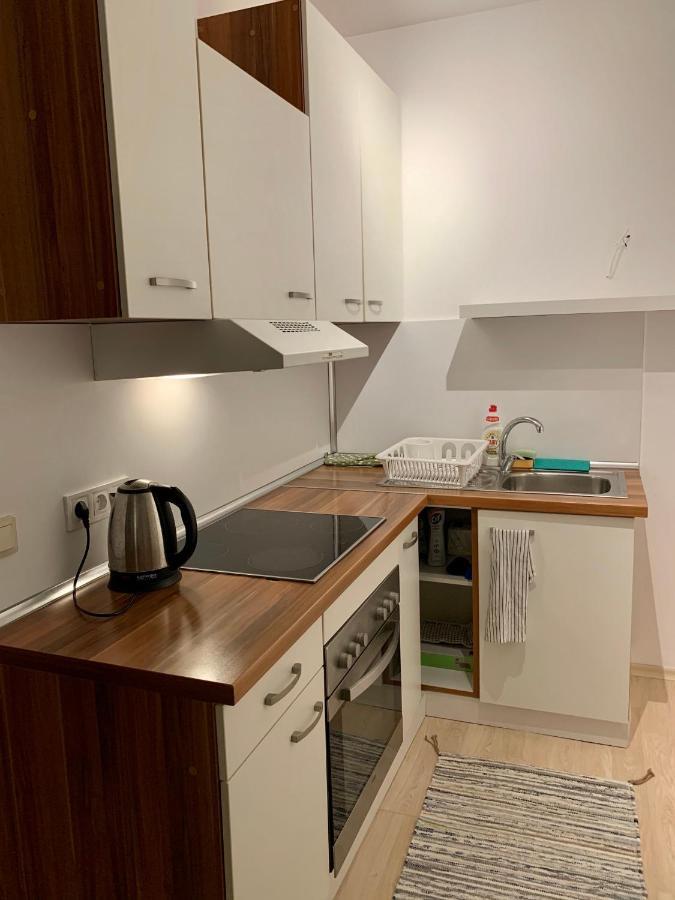 Premium Apartments Bansko Ngoại thất bức ảnh
