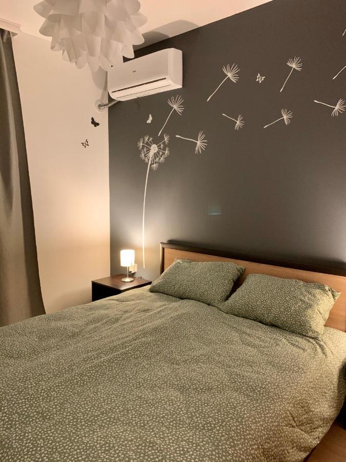 Premium Apartments Bansko Ngoại thất bức ảnh