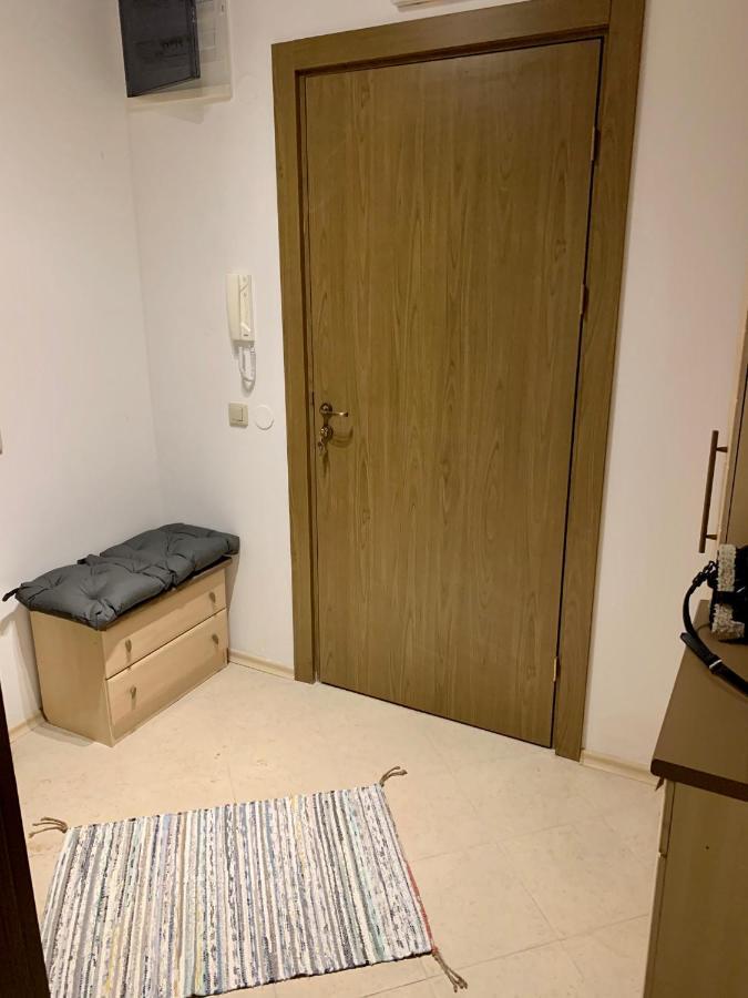 Premium Apartments Bansko Ngoại thất bức ảnh