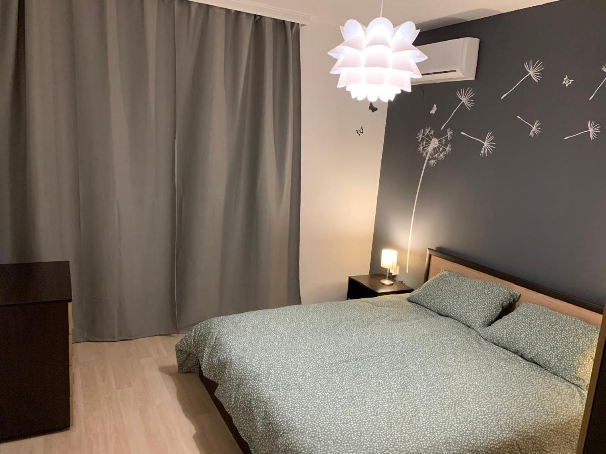 Premium Apartments Bansko Ngoại thất bức ảnh