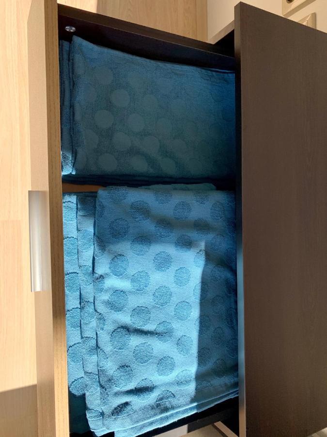 Premium Apartments Bansko Ngoại thất bức ảnh