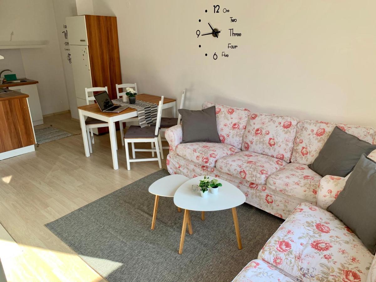 Premium Apartments Bansko Ngoại thất bức ảnh
