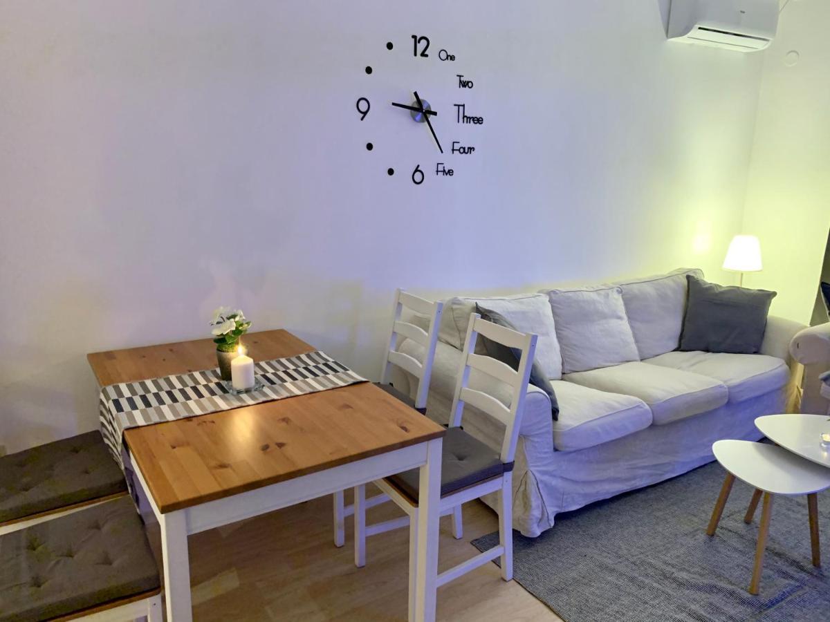 Premium Apartments Bansko Ngoại thất bức ảnh