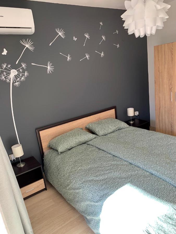 Premium Apartments Bansko Ngoại thất bức ảnh